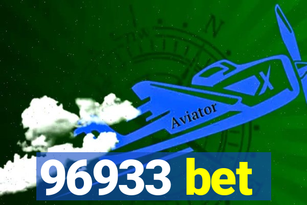 96933 bet